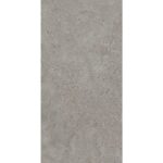 Gạch đá ốp lát Viglacera Eurotile Sa Thạch SAT G03 (30*60cm)