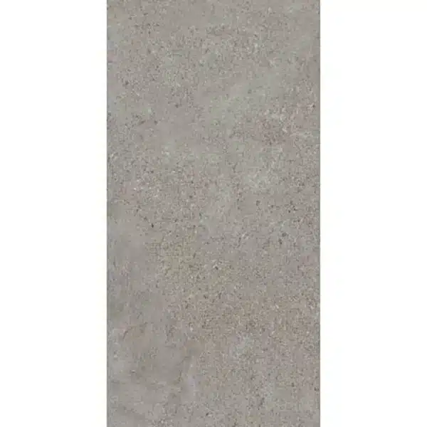 Gạch đá ốp lát Viglacera Eurotile Sa Thạch SAT G03 (30*60cm)