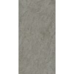 Gạch đá ốp lát Viglacera Eurotile Thạch Khuê THK G02 (30*60cm)