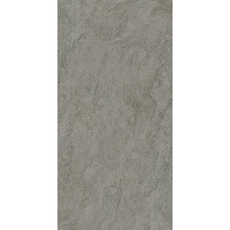 Gạch đá ốp lát Viglacera Eurotile Thạch Khuê THK G02 (30*60cm)