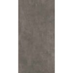 Gạch đá ốp lát Viglacera Eurotile Thiên Di THD G04 (30*60cm)