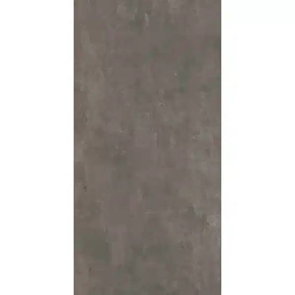 Gạch đá ốp lát Viglacera Eurotile Thiên Di THD G04 (30*60cm)