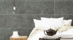 Gạch đá ốp lát Viglacera Eurotile Thiên Di THD G04 (30*60cm)