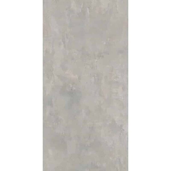 Gạch đá ốp lát Viglacera Eurotile Thiên Di THD G05 (30*60cm)