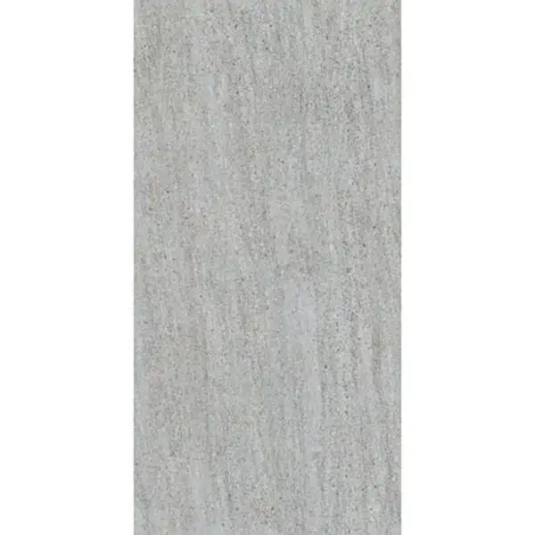 Gạch đá ốp lát Viglacera Eurotile Vọng Cát VOC G02 (30*60cm)