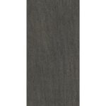 Gạch đá ốp lát Viglacera Eurotile Vọng Cát VOC G03 (30*60cm)