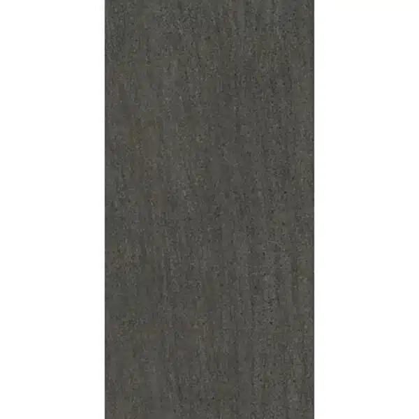Gạch đá ốp lát Viglacera Eurotile Vọng Cát VOC G03 (30*60cm)