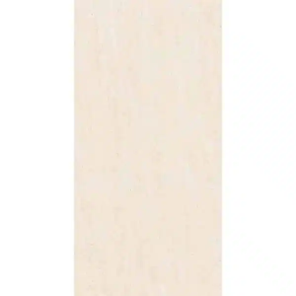 Gạch đá ốp lát Viglacera Eurotile Vọng Cát VOC G04 (30*60cm)