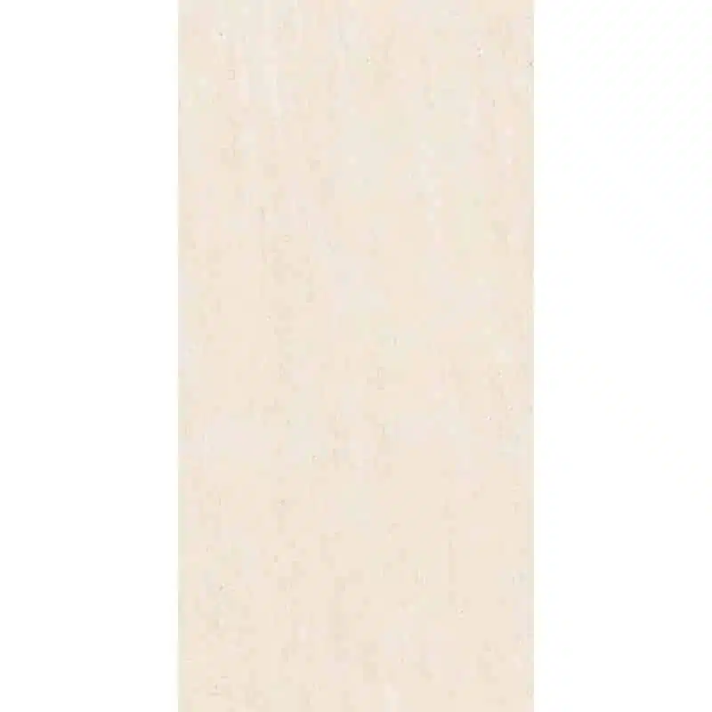 Gạch đá ốp lát Viglacera Eurotile Vọng Cát VOC G04 (30*60cm)