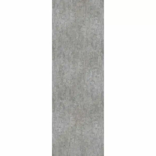 Gạch đá ốp lát Viglacera Eurotile Đan Vi DAV D02 (30*90cm)