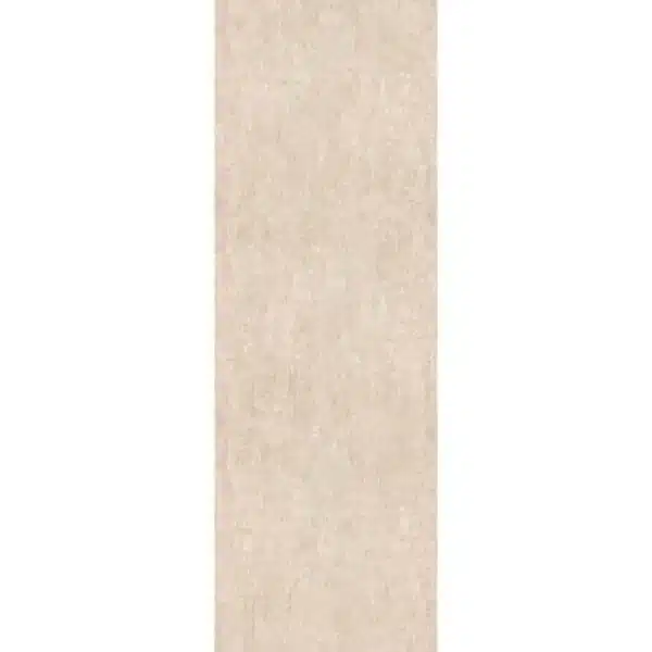 Gạch đá ốp lát Viglacera Eurotile Đan Vi DAV D03 (30*90cm)
