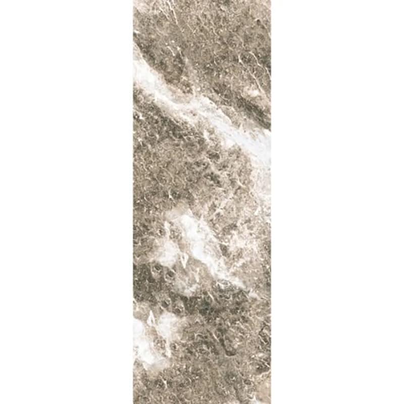 Gạch đá ốp lát Viglacera Eurotile Hoa Đá HOD D02 (30*90cm)