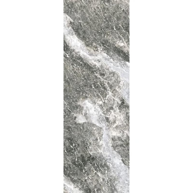 Gạch đá ốp lát Viglacera Eurotile Hoa Đá HOD D03 (30*90cm)