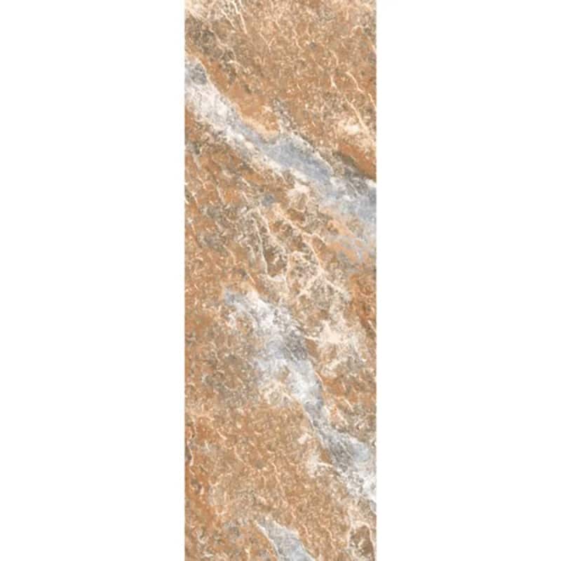 Gạch đá ốp lát Viglacera Eurotile Hoa Đá HOD D04 (30*90cm)