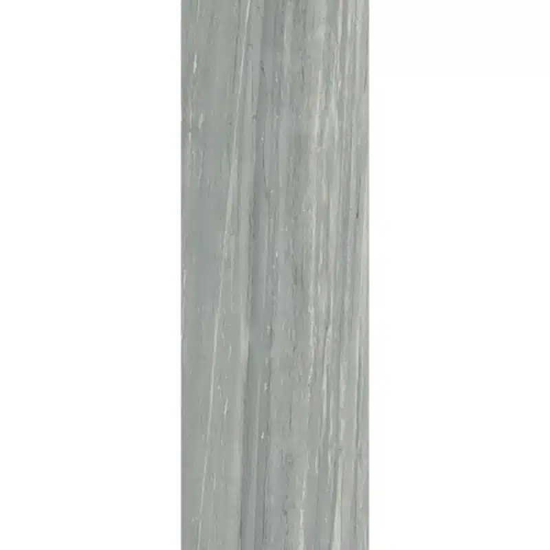 Gạch đá ốp lát Viglacera Eurotile Lưu Thủy LTH D04 (30*90cm)