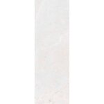 Gạch đá ốp lát Viglacera Eurotile Nguyệt Cát NGC D01 (30*90cm)