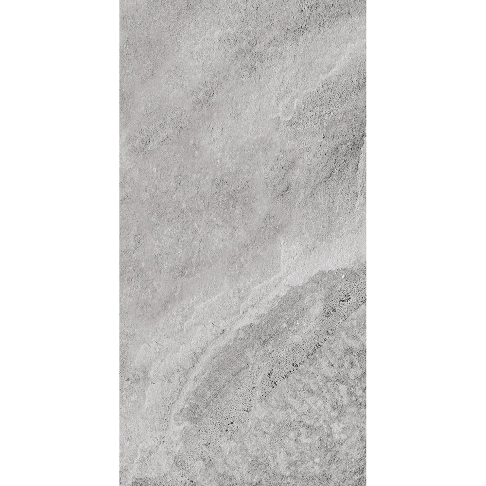 Gạch đá ốp lát Viglacera Eurotile Phù Sa PHS i01 (45*90cm)