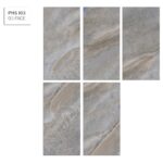Gạch đá ốp lát Viglacera Eurotile Phù Sa PHS i03 (45*90cm)