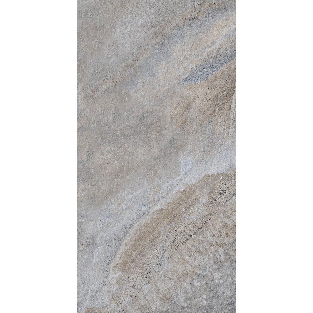 Gạch đá Granite ốp lát Viglacera Eurotile Phù Sa PHS i03