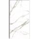Gạch đá ốp lát Viglacera Eurotile Signature SIG.P-61206 (60*120cm)