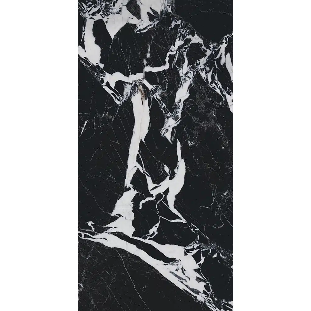 Gạch ốp lát Viglacera Chi Giao SIG-CHG Q01 (60*120cm)