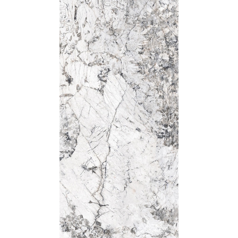 Gạch ốp lát Viglacera Eurotile Nhã Vi SIG-NHV Q01 (60*120cm)