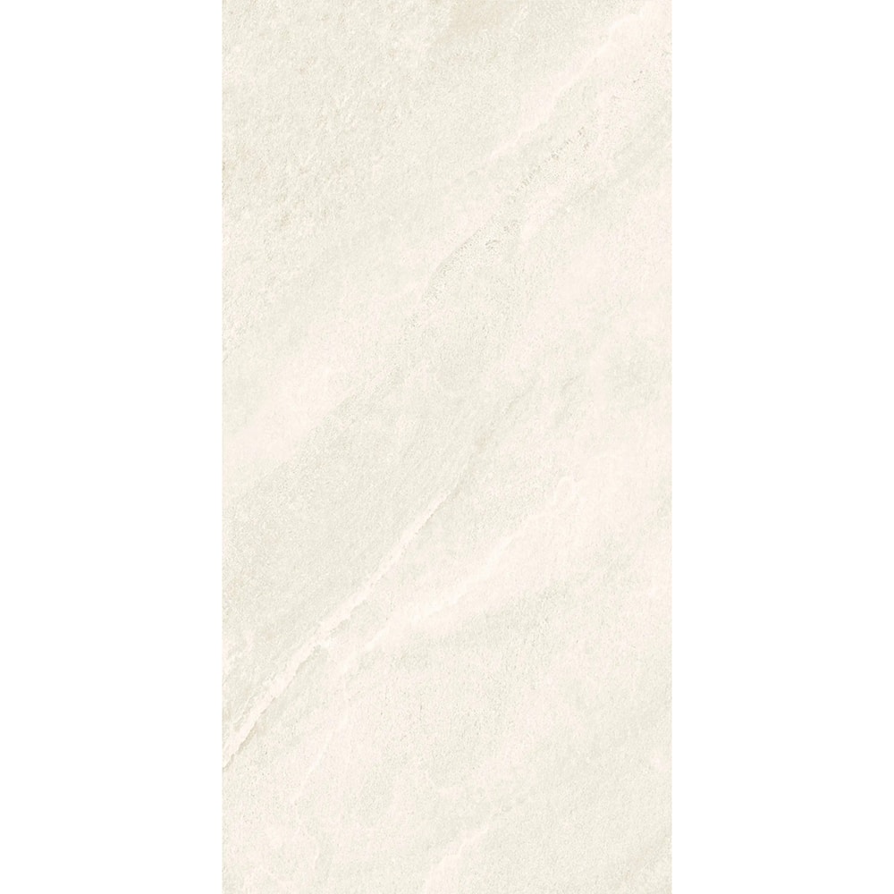 Gạch đá ốp lát Viglacera Eurotile Phù Sa PHS Q02 (60*120cm)