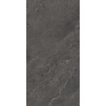 Gạch đá ốp lát Viglacera Eurotile Sơn Khuê SOK Q03 (60*120cm)