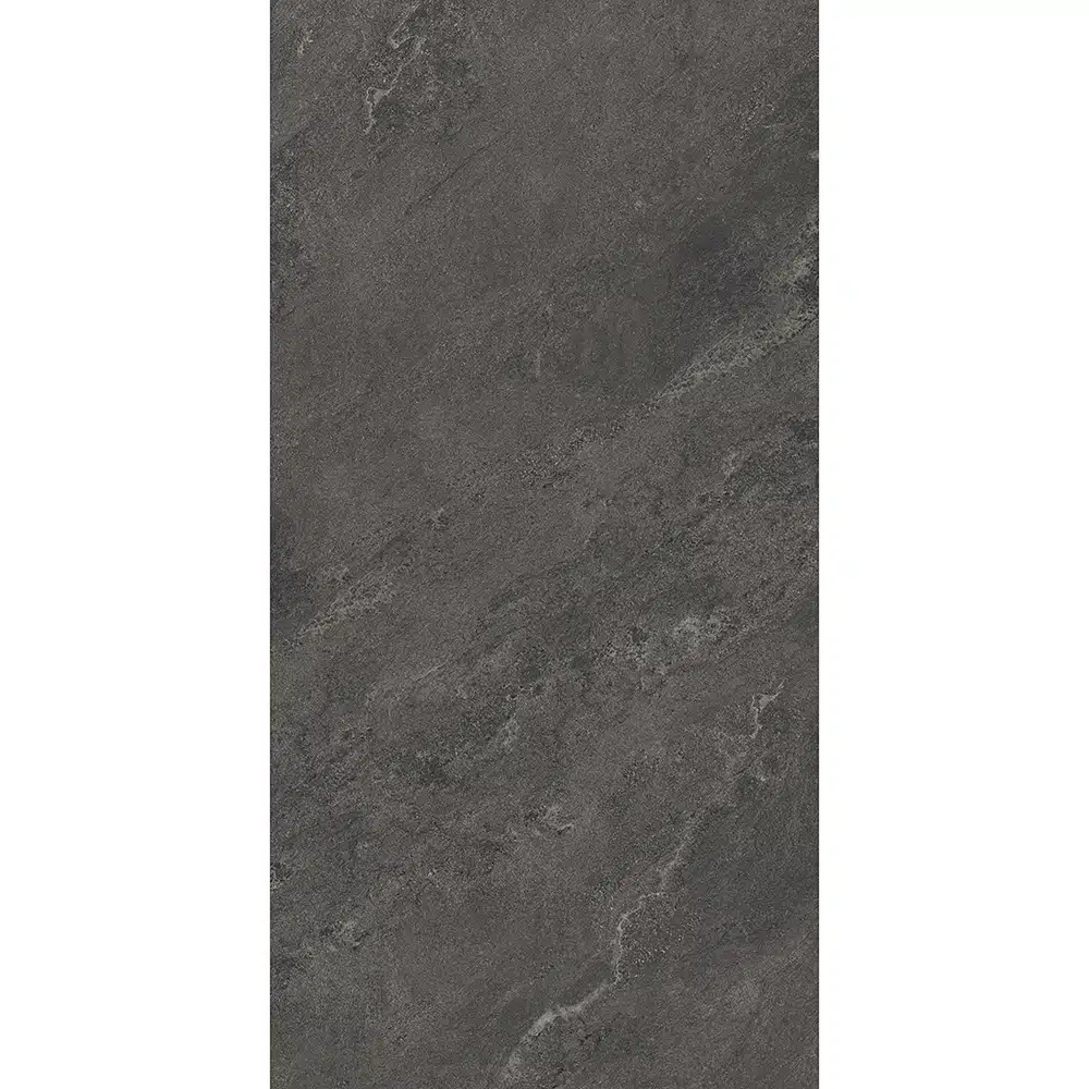 Gạch đá ốp lát Viglacera Eurotile Sơn Khuê SOK Q03 (60*120cm)