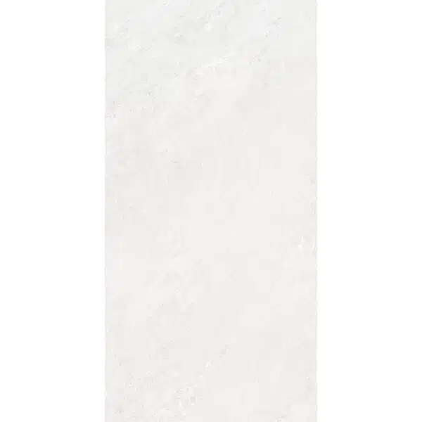 Gạch đá ốp lát Viglacera Eurotile Sơn Khuê SOK Q05 (60*120cm)