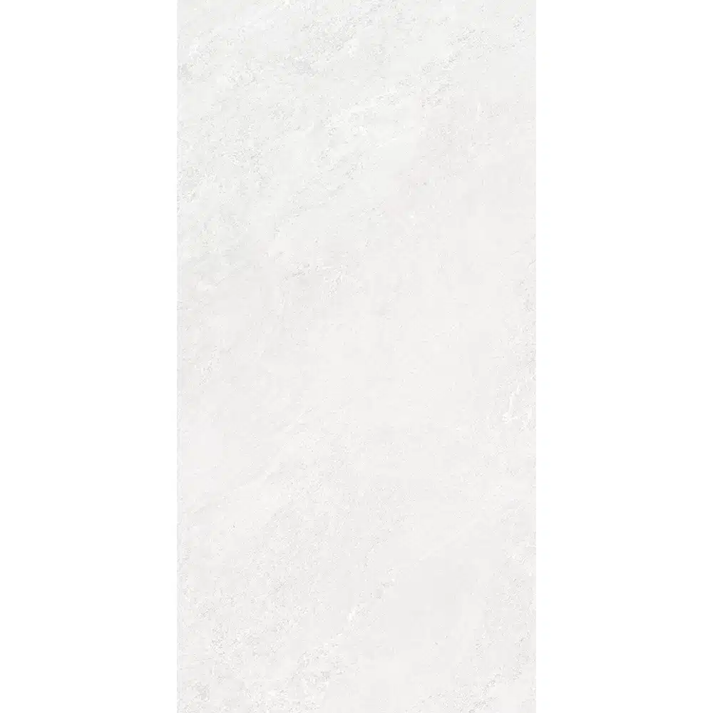 Gạch đá ốp lát Viglacera Eurotile Sơn Khuê SOK Q05 (60*120cm)