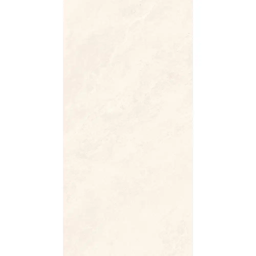 Gạch đá ốp lát Viglacera Eurotile Sơn Khuê SOK Q06 (60*120cm)