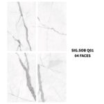 Gạch đá ốp lát Viglacera Eurotile Sông Băng SIG-SOB Q01 (60*120cm)