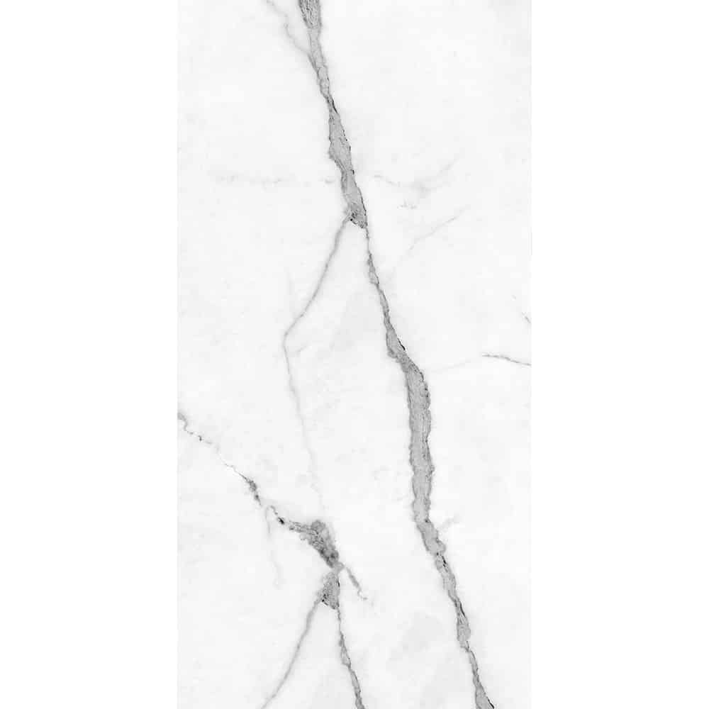 Gạch đá Granite ốp lát Viglacera Eurotile Sông Băng SIG-SOB Q01