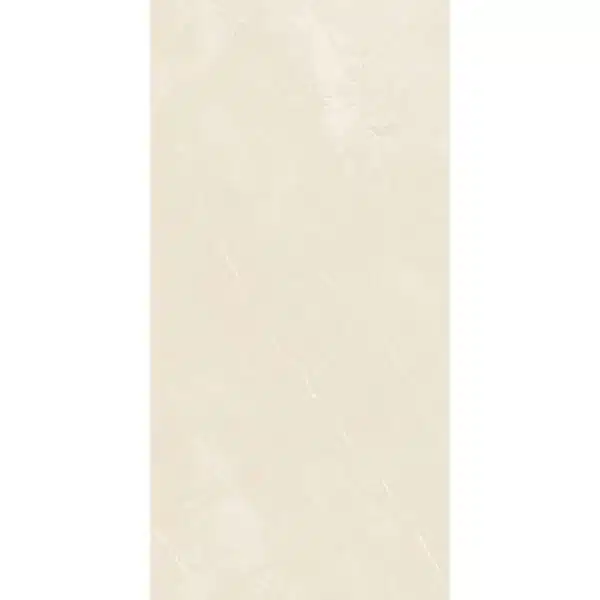 Gạch đá ốp lát Viglacera Eurotile Tràng An TRA Q02 (60*120cm)