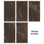 Gạch đá ốp lát Viglacera Eurotile Tràng An TRA Q04 (60*120cm)