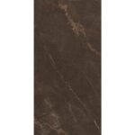 Gạch đá ốp lát Viglacera Eurotile Tràng An TRA Q04 (60*120cm)