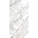 Gạch đá ốp lát Viglacera Eurotile Tuyết San SIG.TSA Q01 (60*120cm)