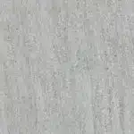 Gạch ốp lát Viglacera Vọng Cát VOC H02 (60*60cm)