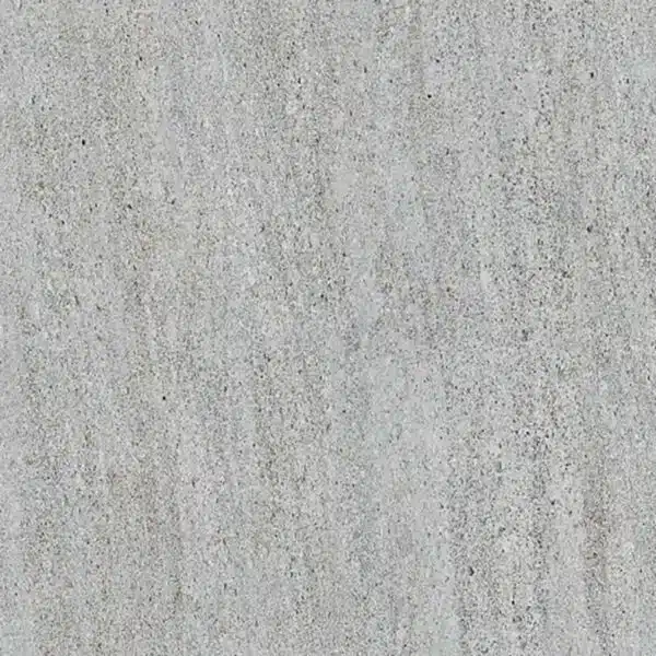Gạch ốp lát Viglacera Vọng Cát VOC H02 (60*60cm)