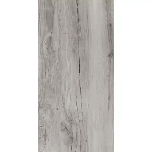 Gạch ốp lát Viglacera Eurotile Mộc Lan MOL I03 (45*90cm)