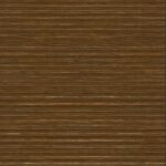 Gạch ốp lát Viglacera Bình yên BIY H03 (60*60cm)