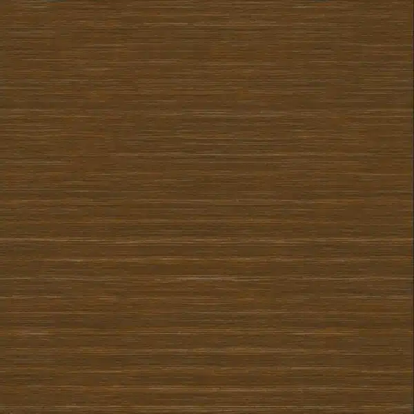 Gạch ốp lát Viglacera Bình yên BIY H03 (60*60cm)