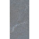 Gạch đá ốp lát Viglacera Eurotile Nguyệt Cát NGC G03 (30*60cm)