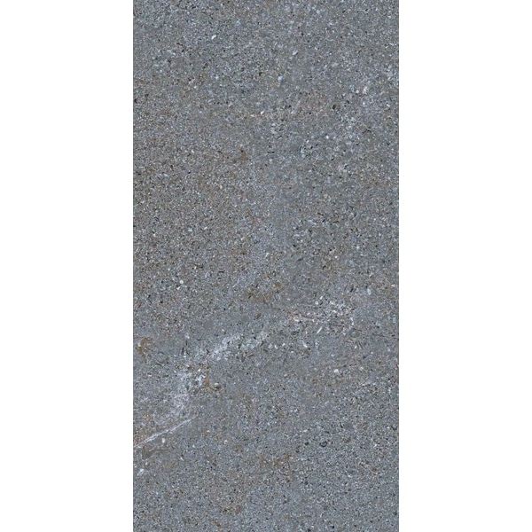 Gạch đá Granite ốp lát Viglacera Eurotile Nguyệt Cát NGC G03