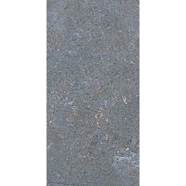 Gạch đá Granite ốp lát Viglacera Eurotile Nguyệt Cát NGC G03