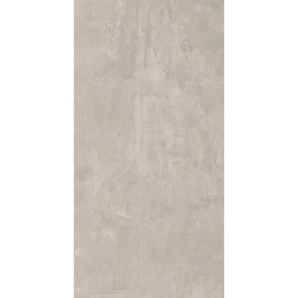 Gạch đá ốp lát Viglacera Eurotile Thiên Di THD G02 (30*60cm)