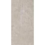 Gạch đá ốp lát Viglacera Eurotile Thiên Di THD G02 (30*60cm)