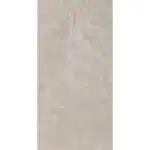 Gạch đá ốp lát Viglacera Eurotile Thiên Di THD G02 (30*60cm)