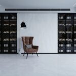 Gạch ốp lát Viglacera Denim SIG-DIN Q01 (60*120cm)